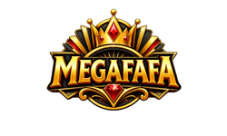situs slot tanpa potongan pulsa